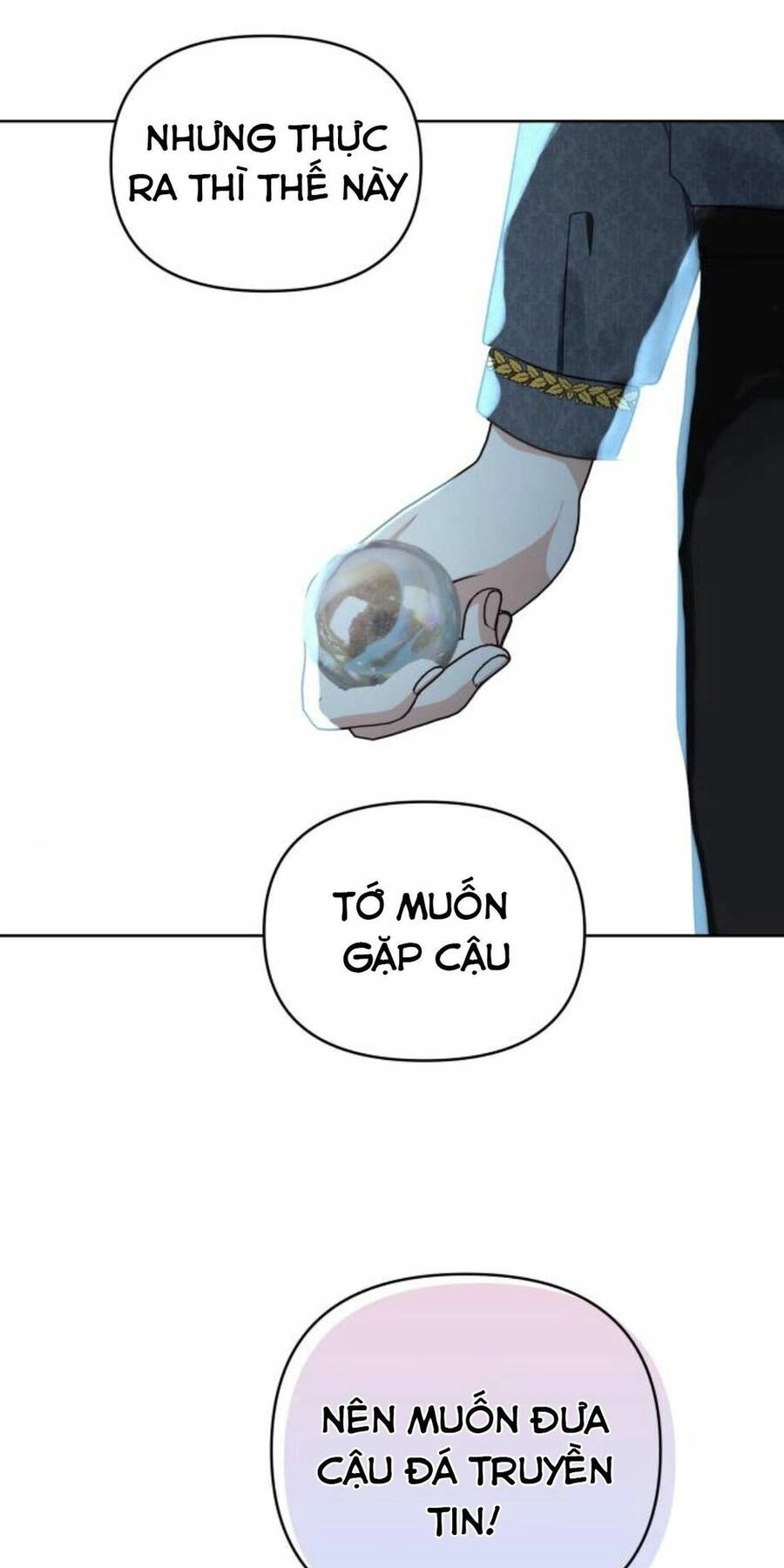 Con Gái Của Công Tước Ác Ma Chapter 35 - 66