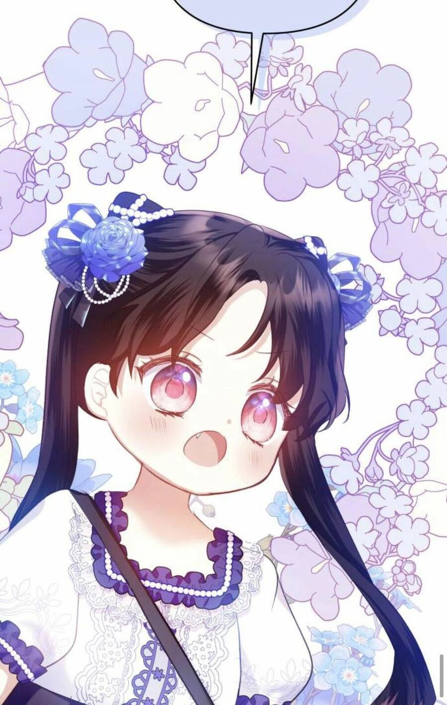 Con Gái Của Công Tước Ác Ma Chapter 35 - 67