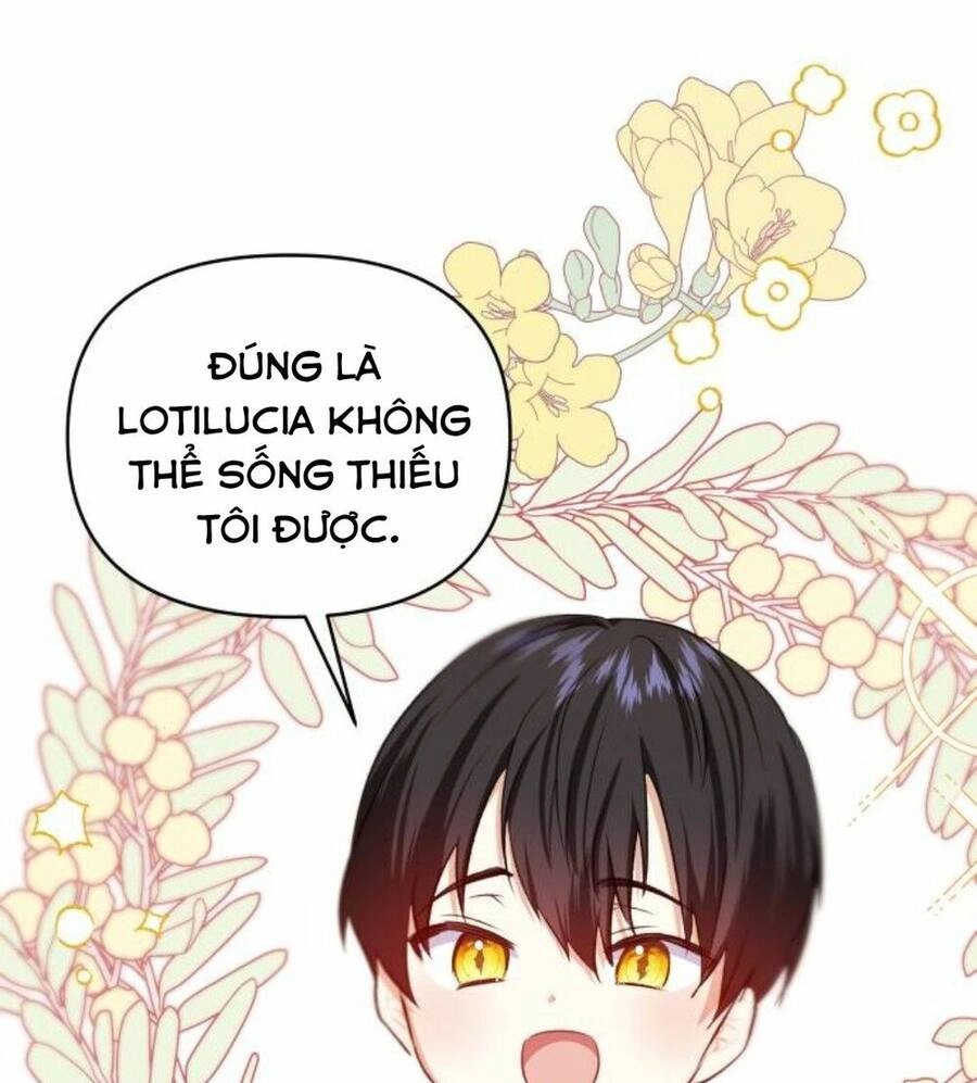 Con Gái Của Công Tước Ác Ma Chapter 36 - 2