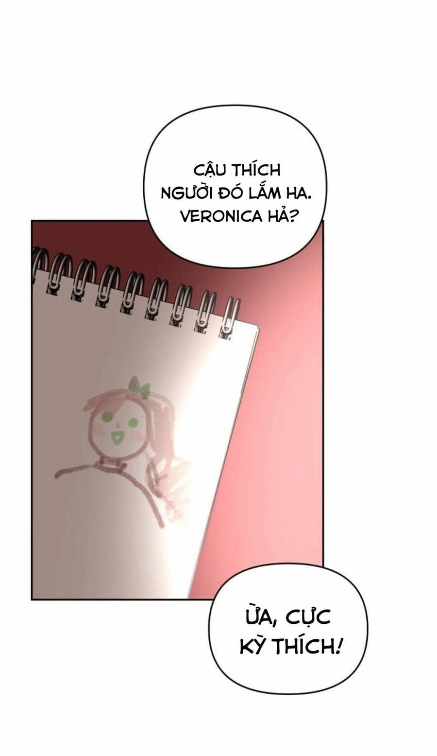 Con Gái Của Công Tước Ác Ma Chapter 36 - 12