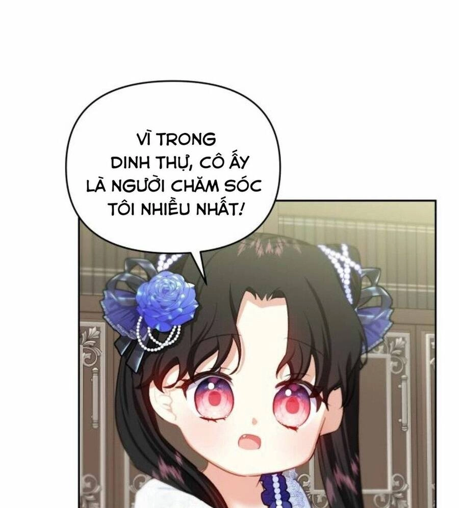 Con Gái Của Công Tước Ác Ma Chapter 36 - 13