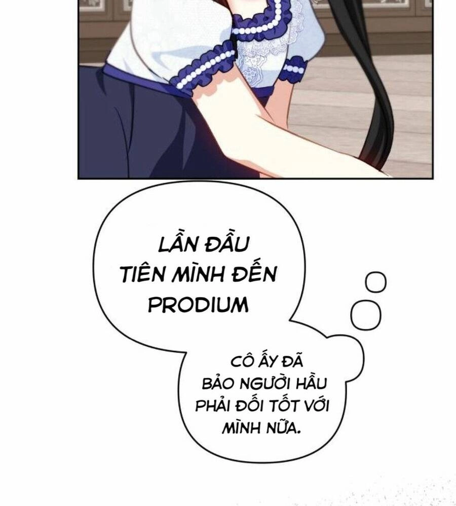 Con Gái Của Công Tước Ác Ma Chapter 36 - 14