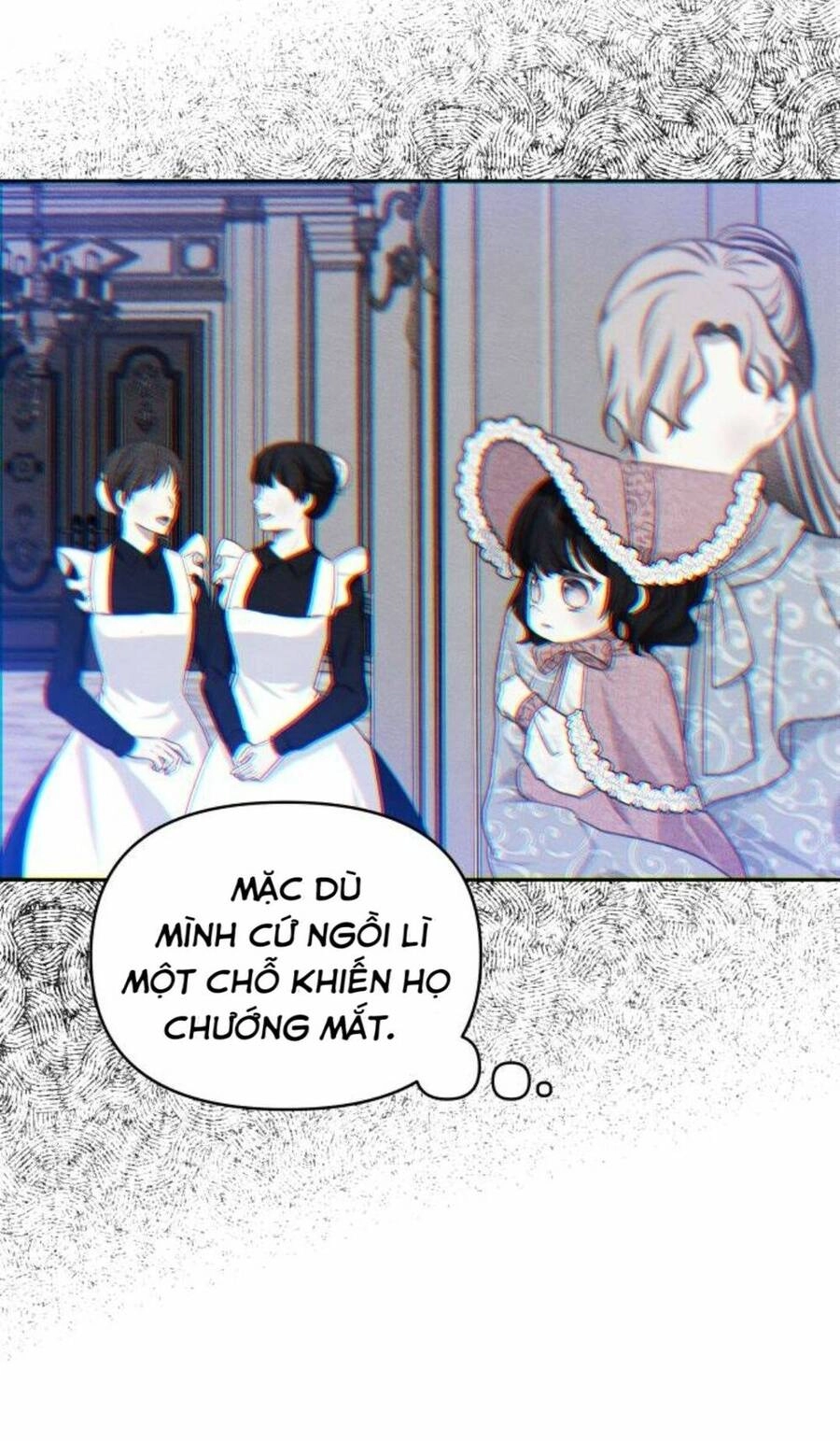 Con Gái Của Công Tước Ác Ma Chapter 36 - 15