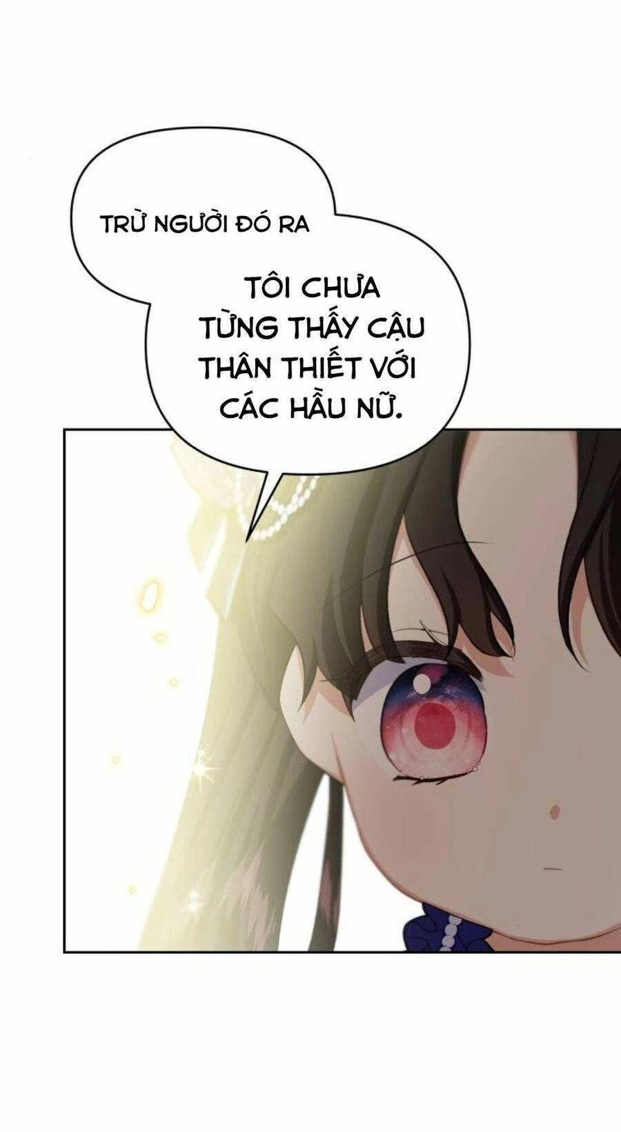 Con Gái Của Công Tước Ác Ma Chapter 36 - 17