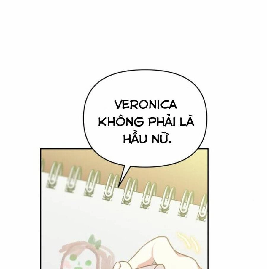 Con Gái Của Công Tước Ác Ma Chapter 36 - 18