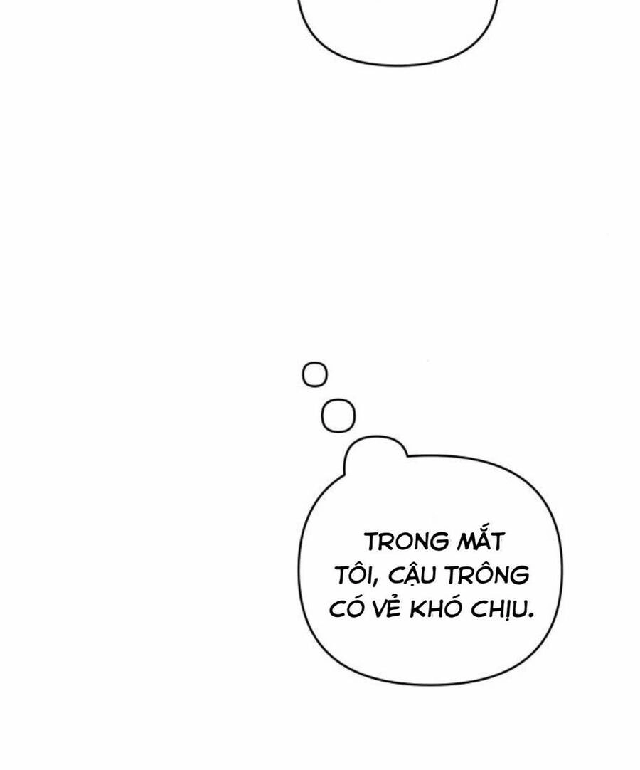 Con Gái Của Công Tước Ác Ma Chapter 36 - 22
