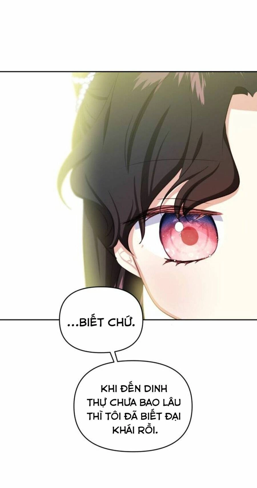 Con Gái Của Công Tước Ác Ma Chapter 36 - 27