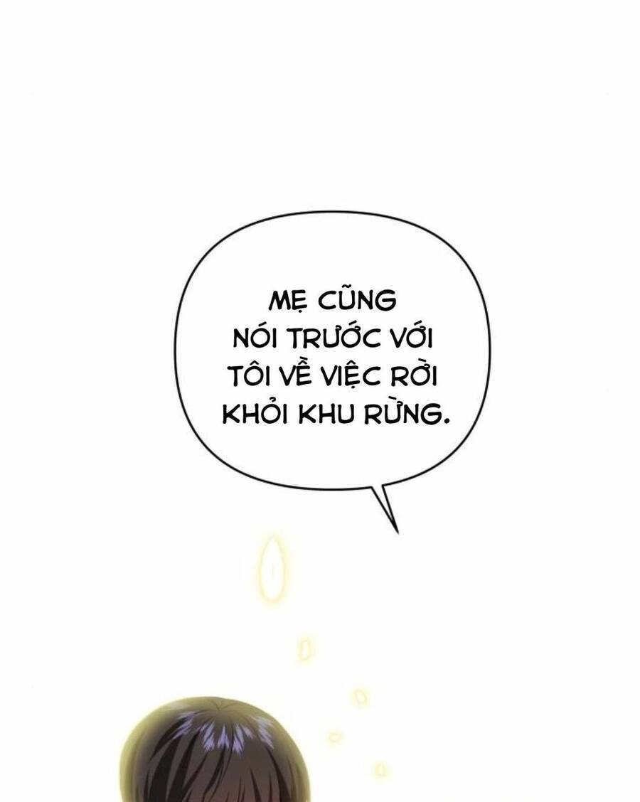 Con Gái Của Công Tước Ác Ma Chapter 36 - 28