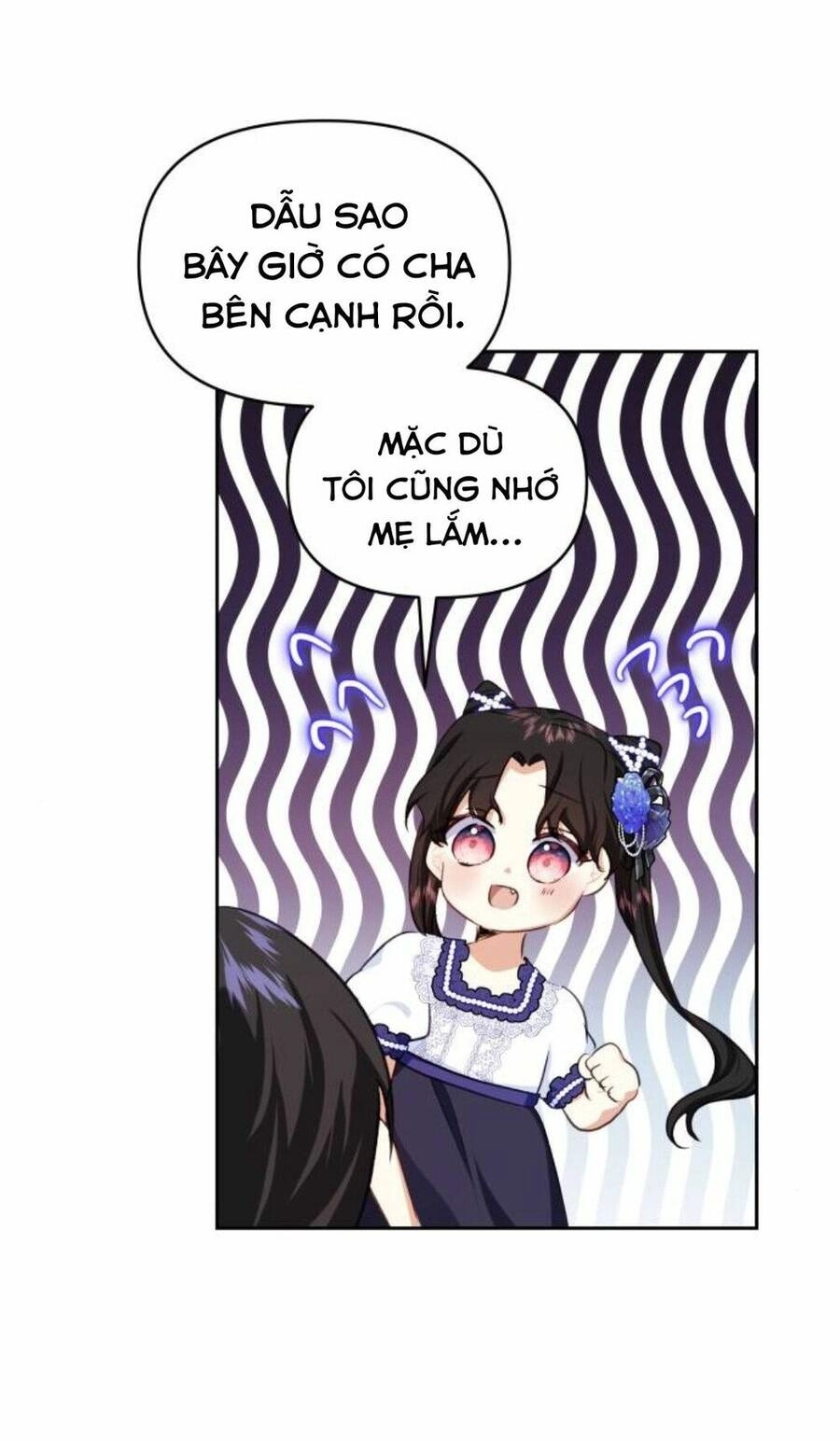 Con Gái Của Công Tước Ác Ma Chapter 36 - 31