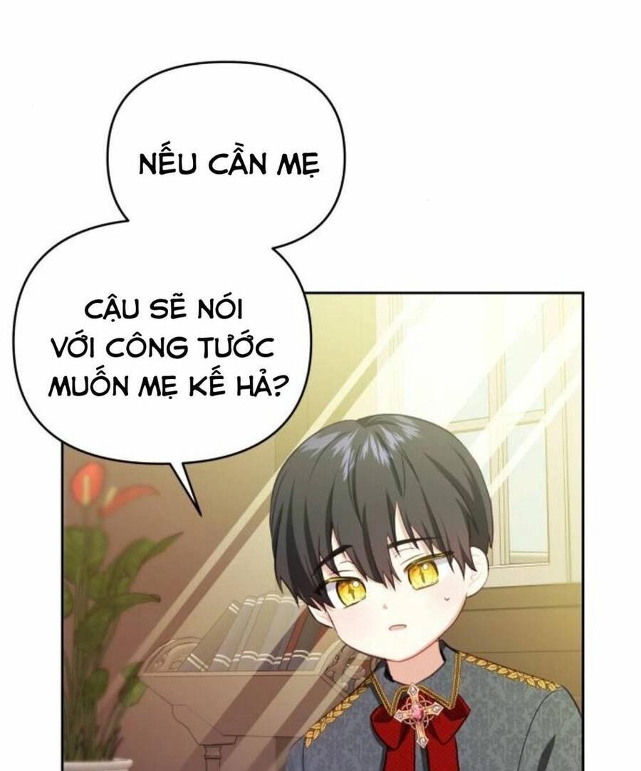 Con Gái Của Công Tước Ác Ma Chapter 36 - 32