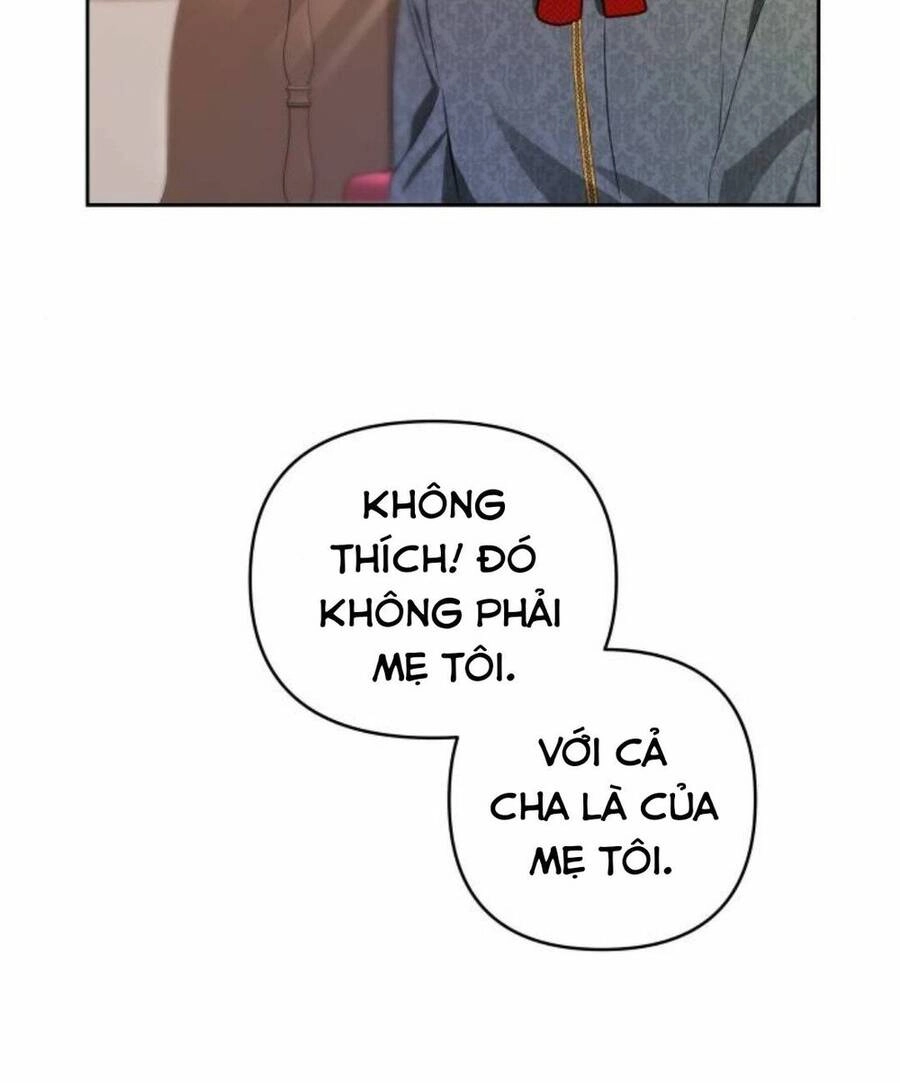 Con Gái Của Công Tước Ác Ma Chapter 36 - 33