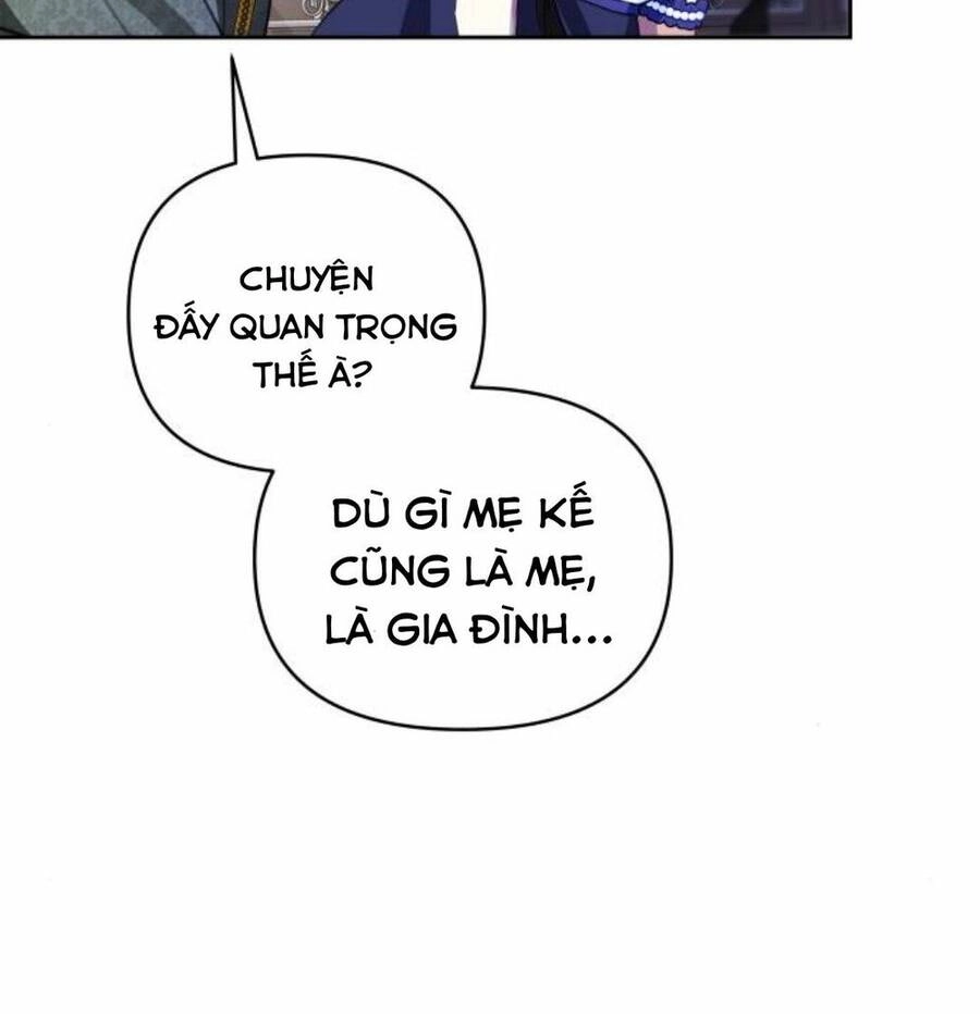 Con Gái Của Công Tước Ác Ma Chapter 36 - 35