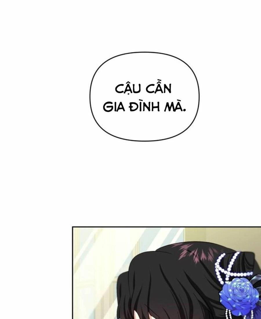 Con Gái Của Công Tước Ác Ma Chapter 36 - 36
