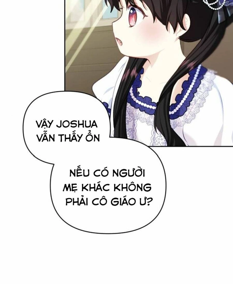 Con Gái Của Công Tước Ác Ma Chapter 36 - 37