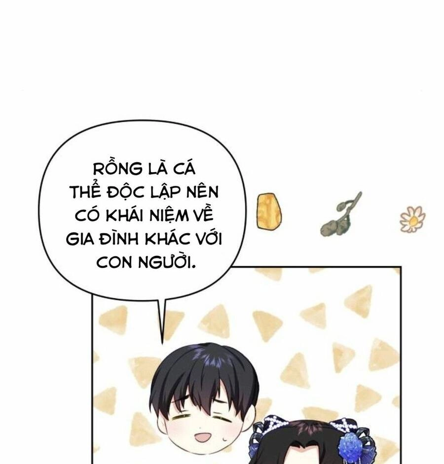Con Gái Của Công Tước Ác Ma Chapter 36 - 38
