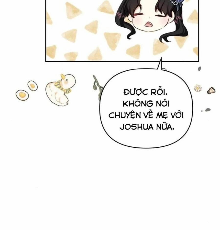 Con Gái Của Công Tước Ác Ma Chapter 36 - 39