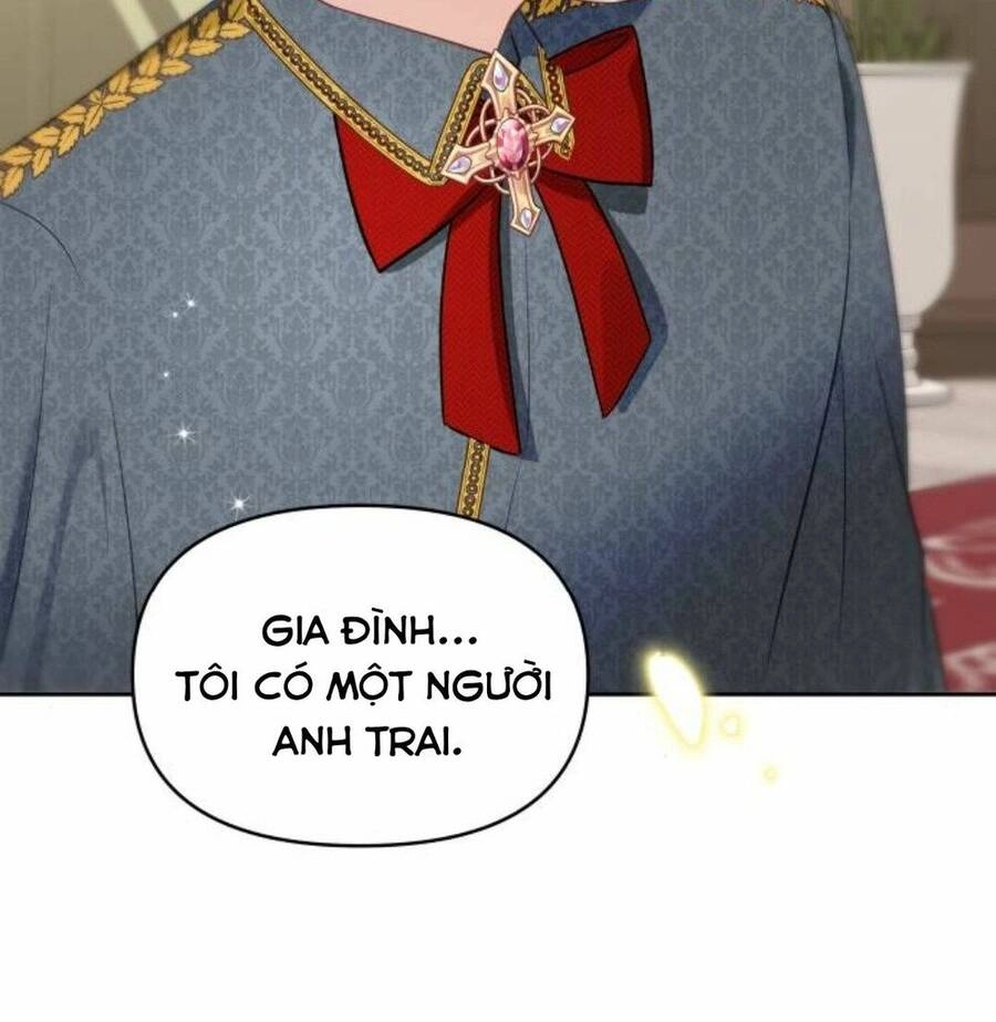 Con Gái Của Công Tước Ác Ma Chapter 36 - 43