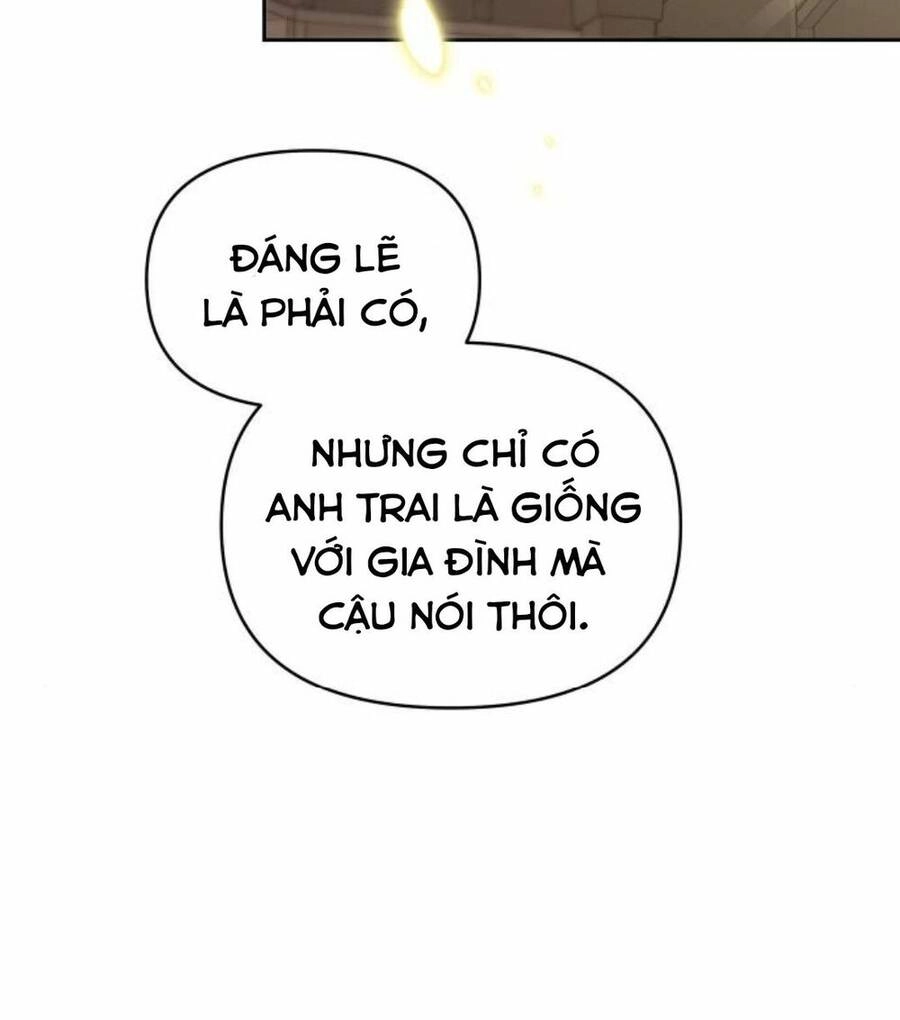 Con Gái Của Công Tước Ác Ma Chapter 36 - 45
