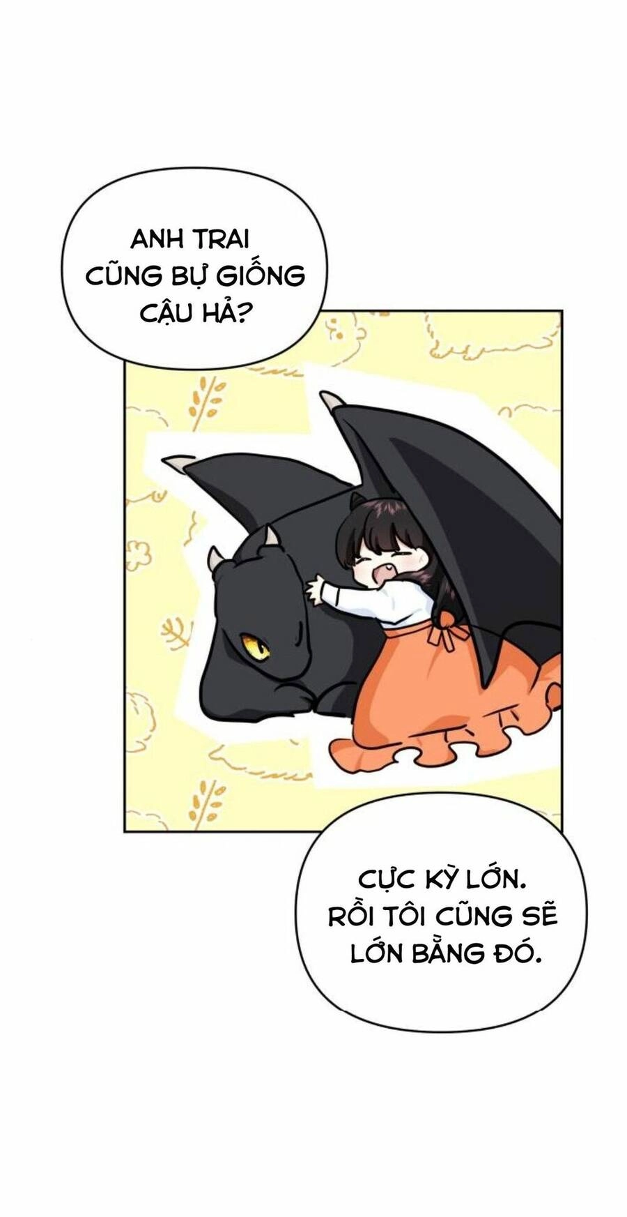 Con Gái Của Công Tước Ác Ma Chapter 36 - 46