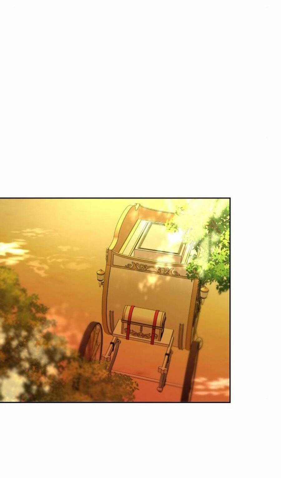 Con Gái Của Công Tước Ác Ma Chapter 36 - 54