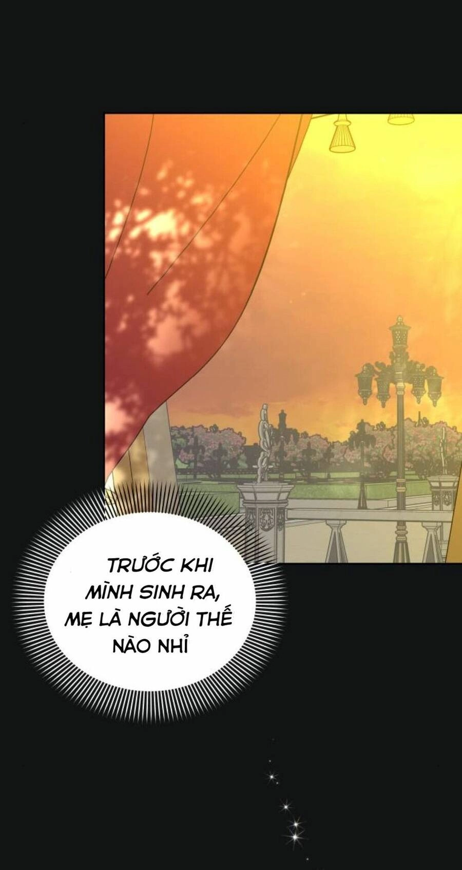 Con Gái Của Công Tước Ác Ma Chapter 36 - 57