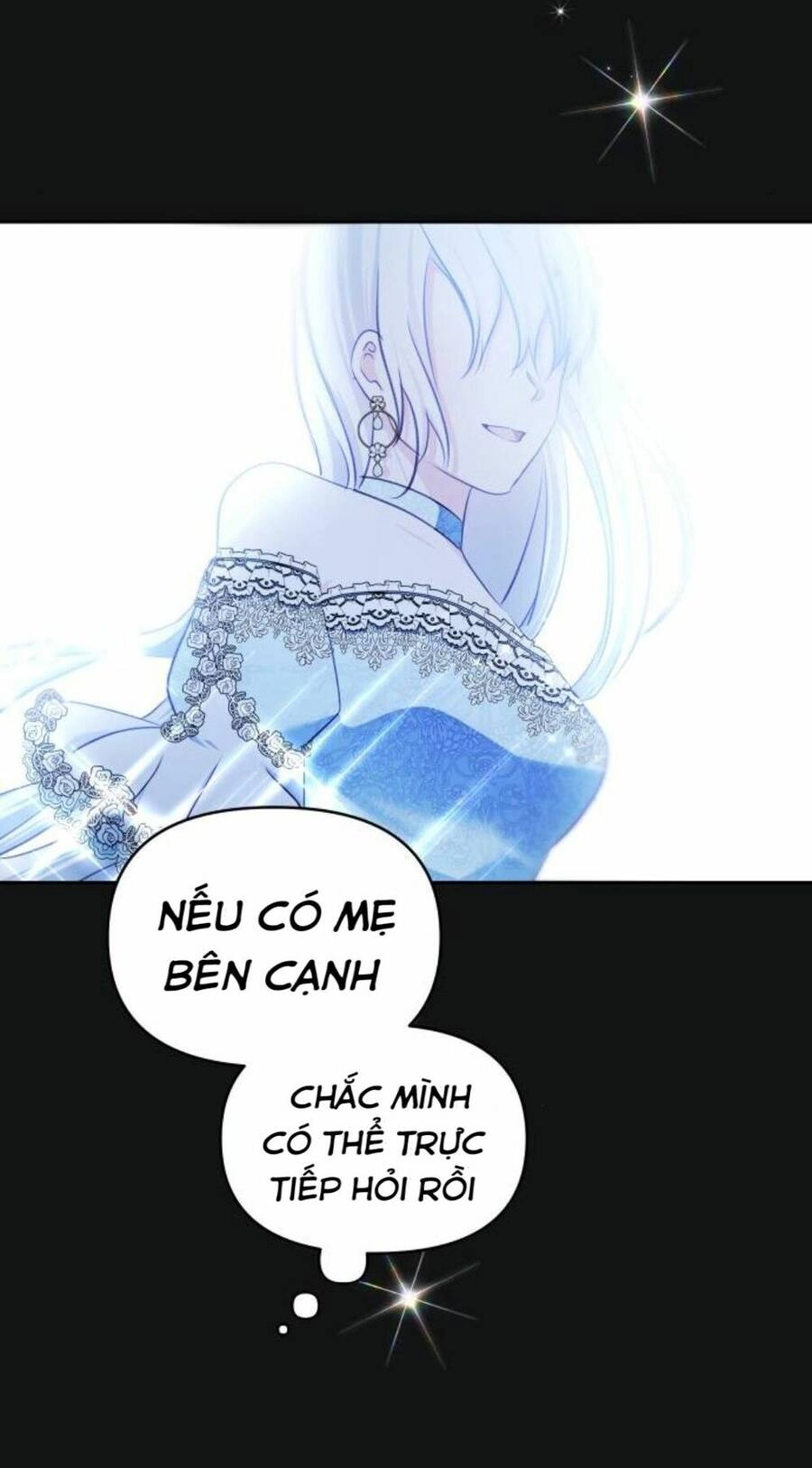 Con Gái Của Công Tước Ác Ma Chapter 36 - 58