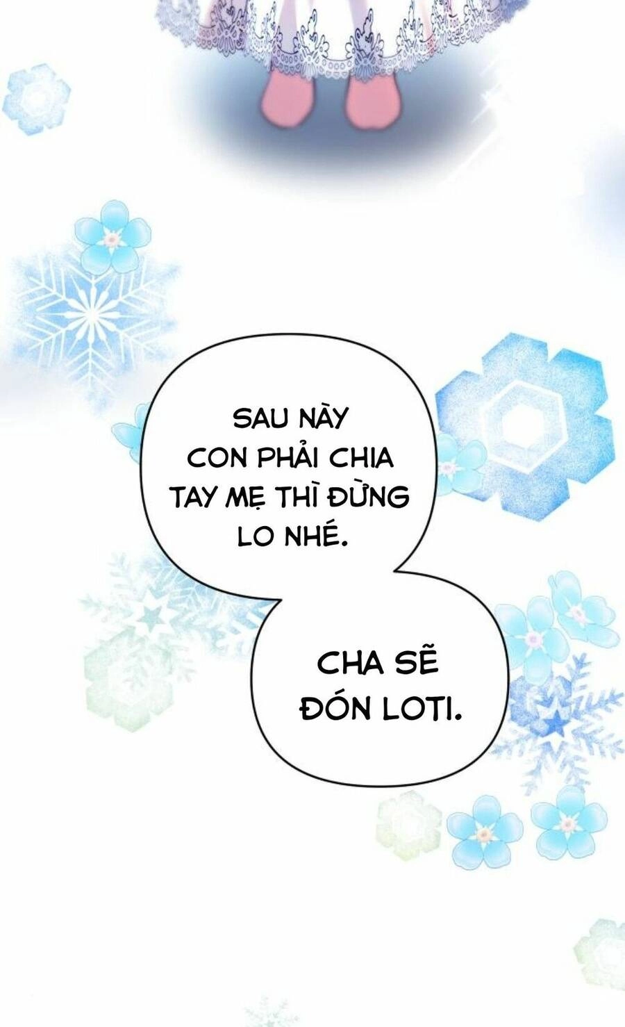 Con Gái Của Công Tước Ác Ma Chapter 36 - 61