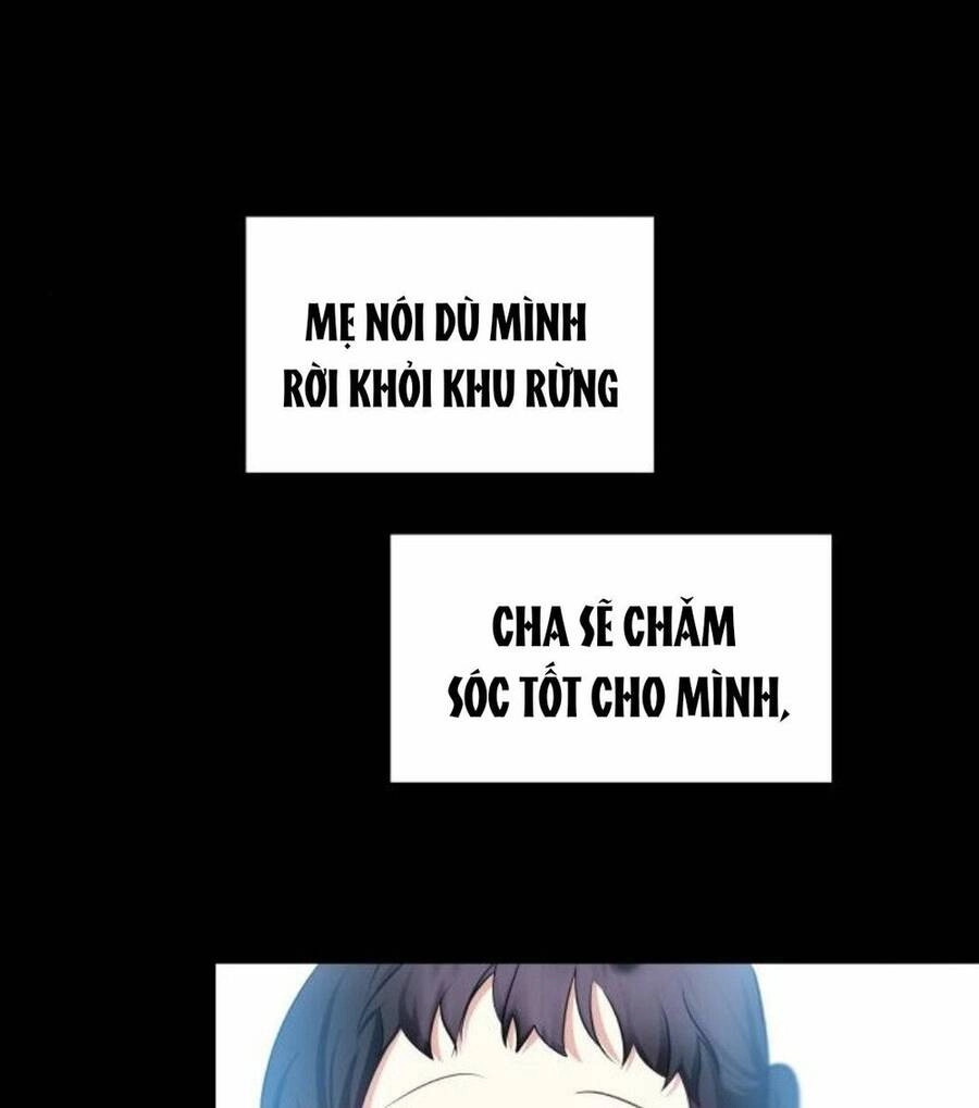 Con Gái Của Công Tước Ác Ma Chapter 36 - 63