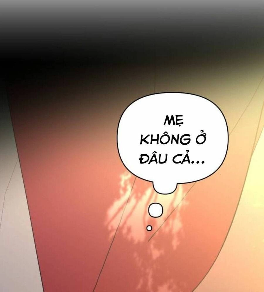 Con Gái Của Công Tước Ác Ma Chapter 36 - 65