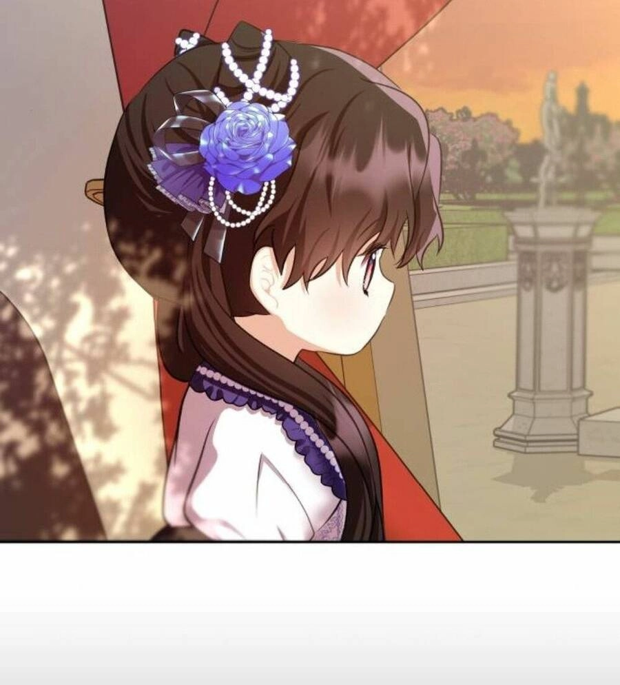 Con Gái Của Công Tước Ác Ma Chapter 36 - 66