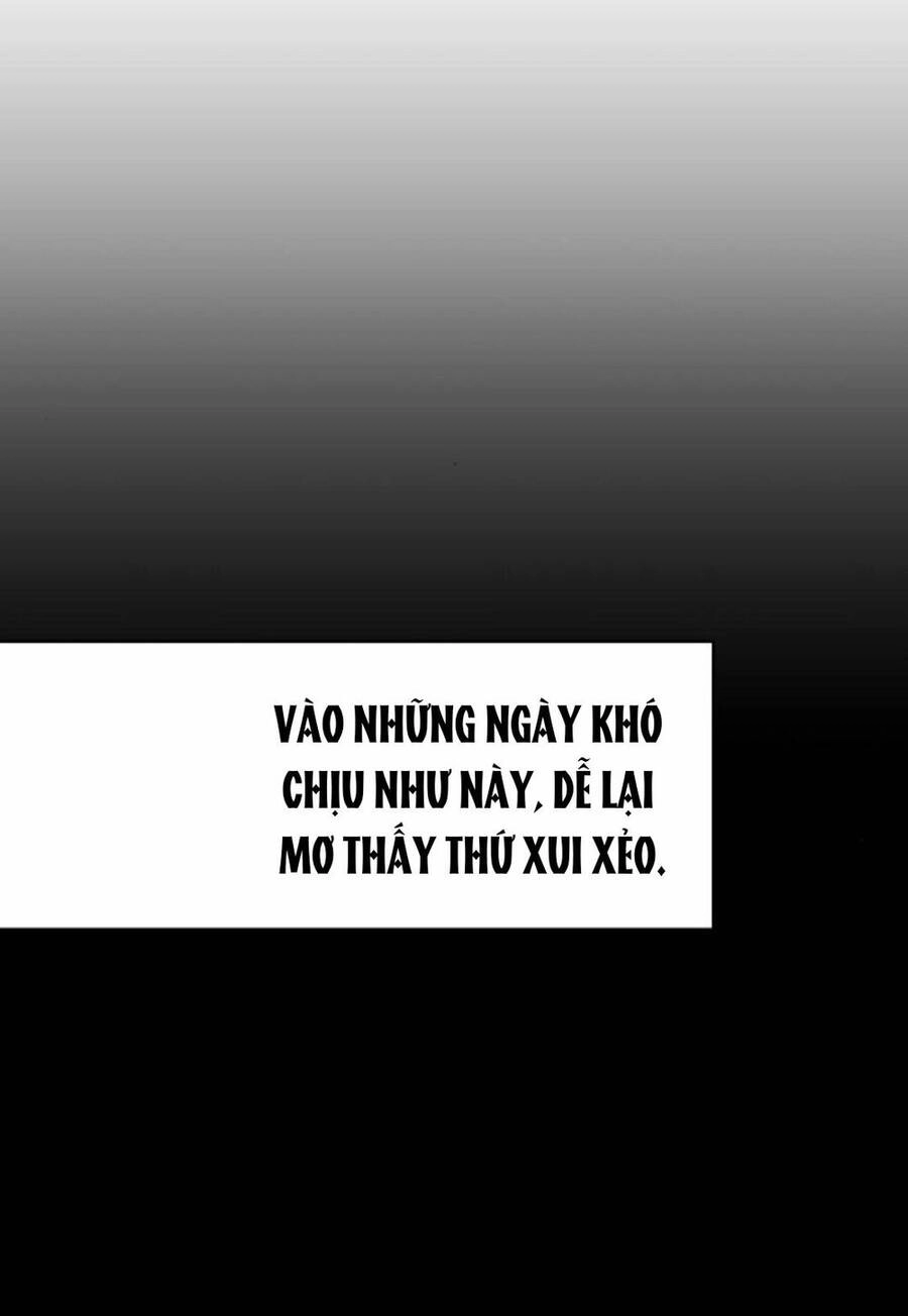 Con Gái Của Công Tước Ác Ma Chapter 36 - 67