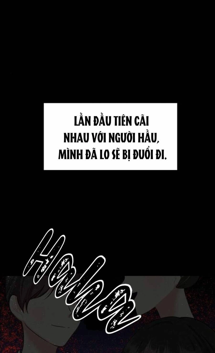 Con Gái Của Công Tước Ác Ma Chapter 36 - 69
