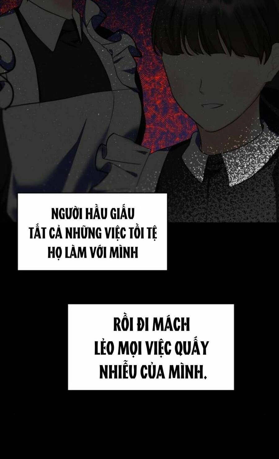 Con Gái Của Công Tước Ác Ma Chapter 36 - 70