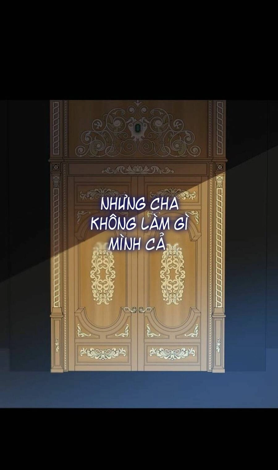 Con Gái Của Công Tước Ác Ma Chapter 36 - 71