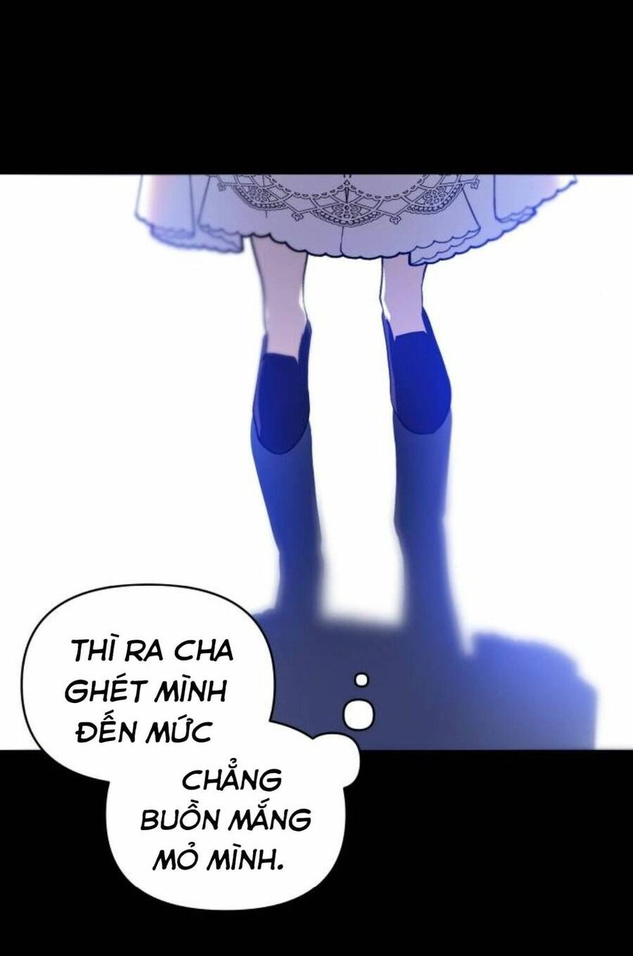 Con Gái Của Công Tước Ác Ma Chapter 36 - 72