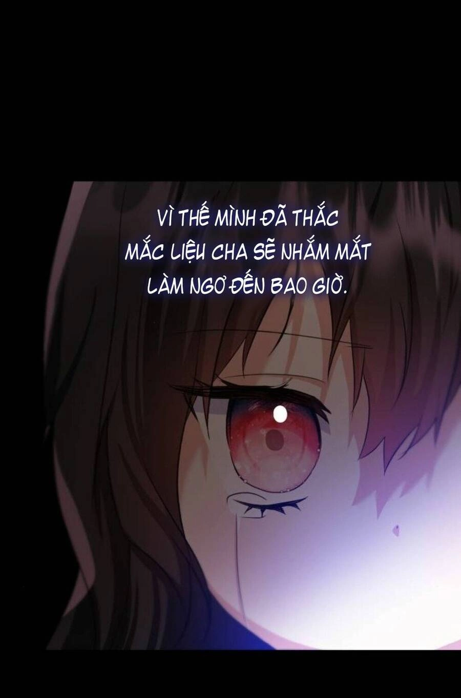 Con Gái Của Công Tước Ác Ma Chapter 36 - 73