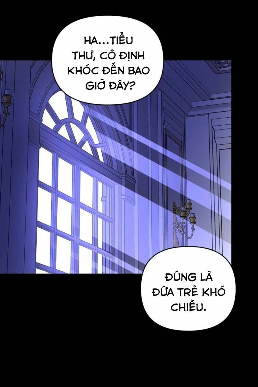 Con Gái Của Công Tước Ác Ma Chapter 36 - 74
