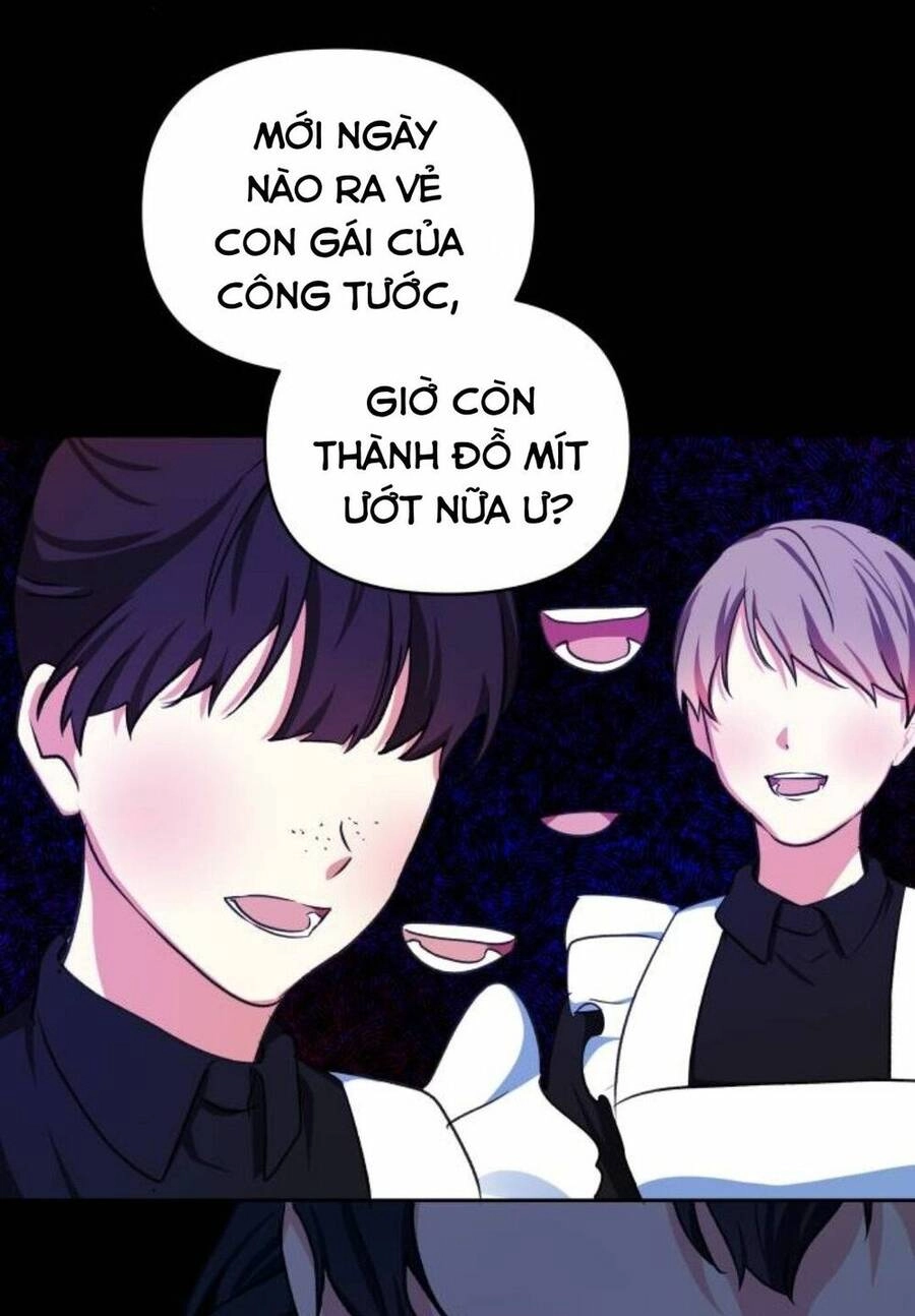 Con Gái Của Công Tước Ác Ma Chapter 36 - 75