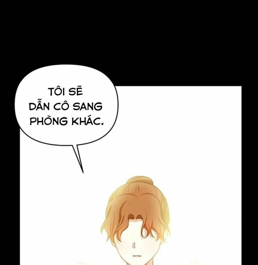 Con Gái Của Công Tước Ác Ma Chapter 36 - 81