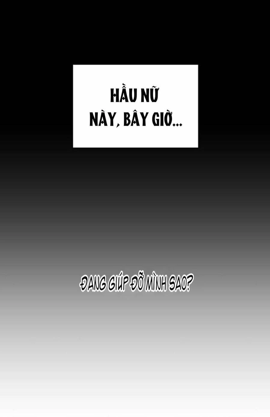 Con Gái Của Công Tước Ác Ma Chapter 36 - 83