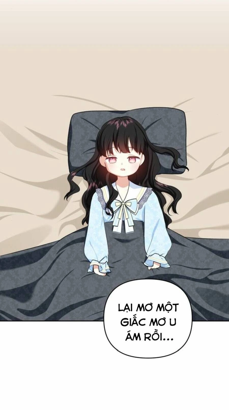 Con Gái Của Công Tước Ác Ma Chapter 36 - 85