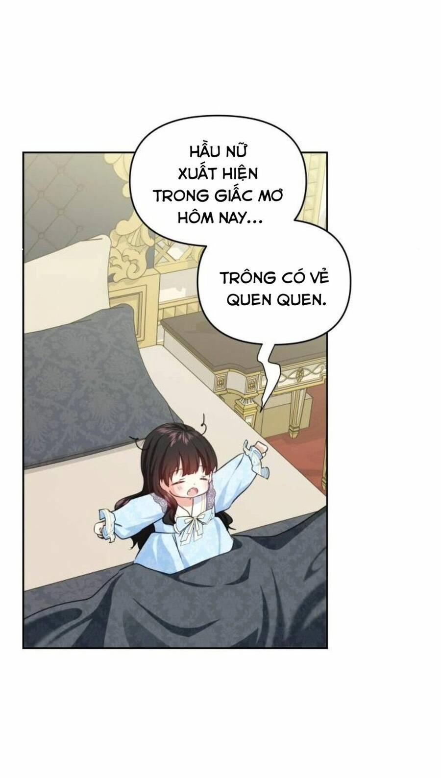 Con Gái Của Công Tước Ác Ma Chapter 36 - 86