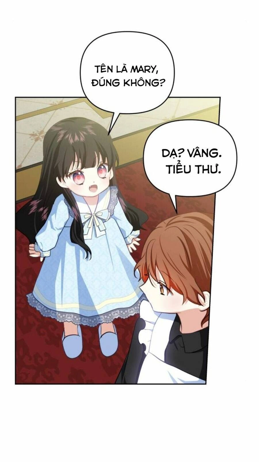 Con Gái Của Công Tước Ác Ma Chapter 36 - 90