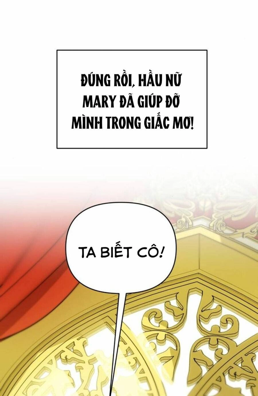Con Gái Của Công Tước Ác Ma Chapter 36 - 91