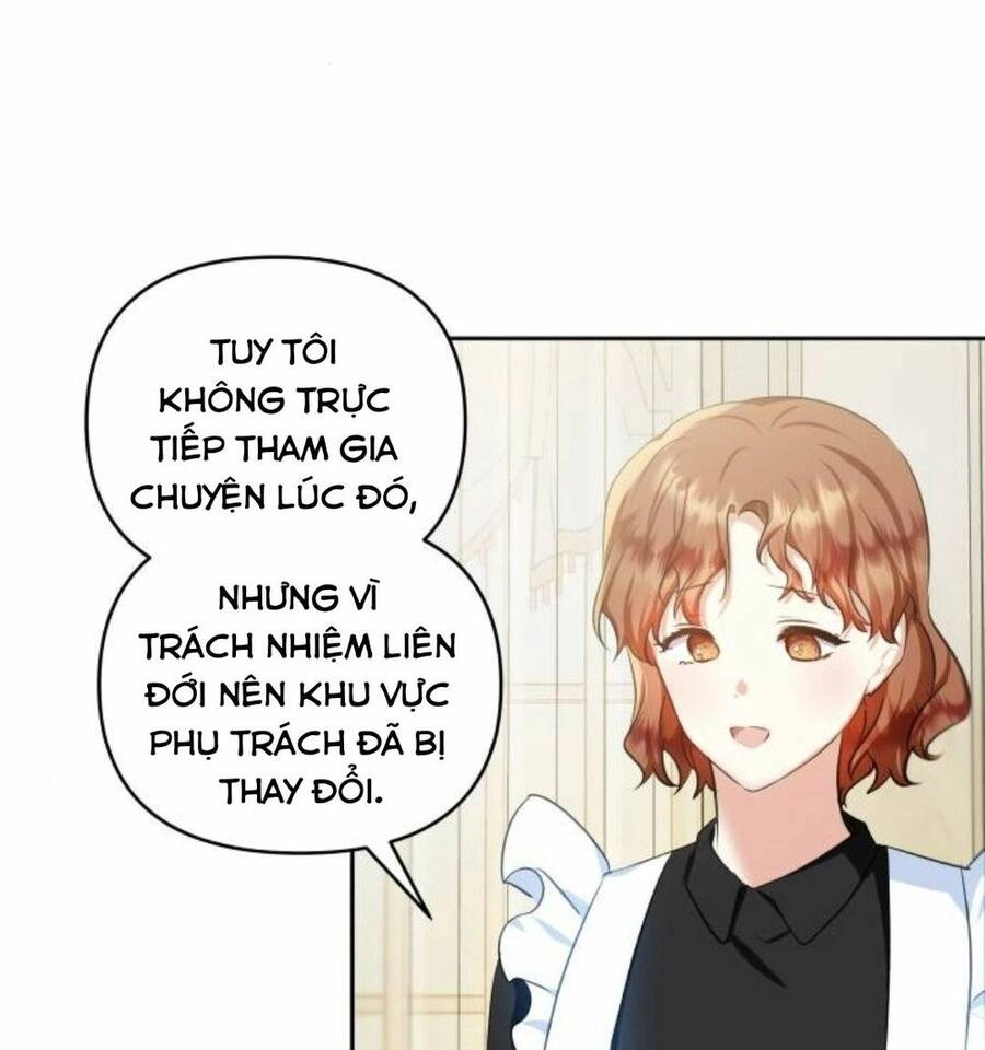 Con Gái Của Công Tước Ác Ma Chapter 37 - 2