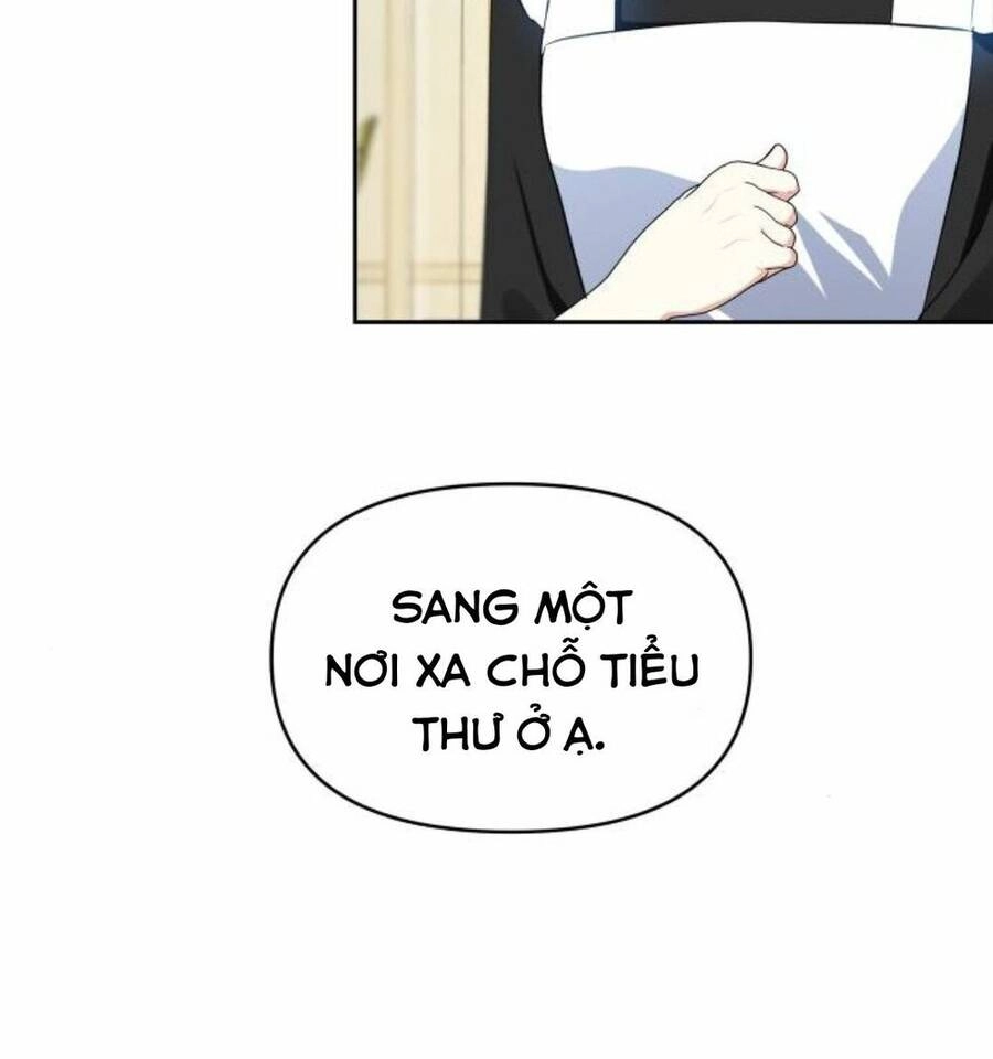 Con Gái Của Công Tước Ác Ma Chapter 37 - 3