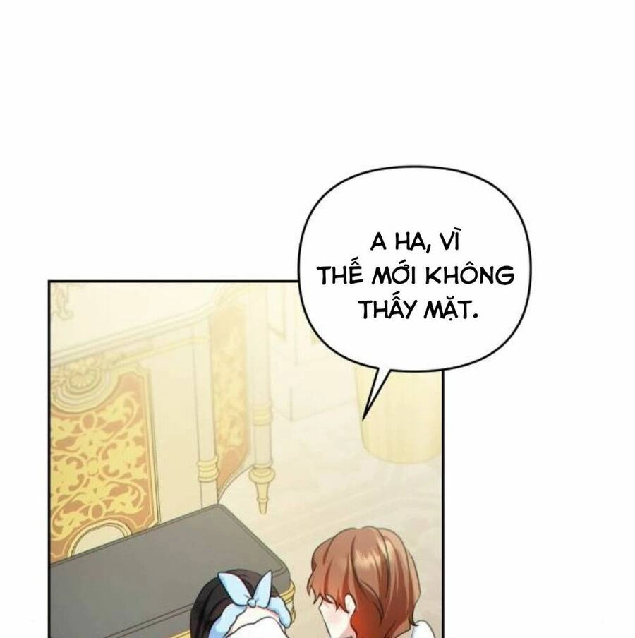 Con Gái Của Công Tước Ác Ma Chapter 37 - 4