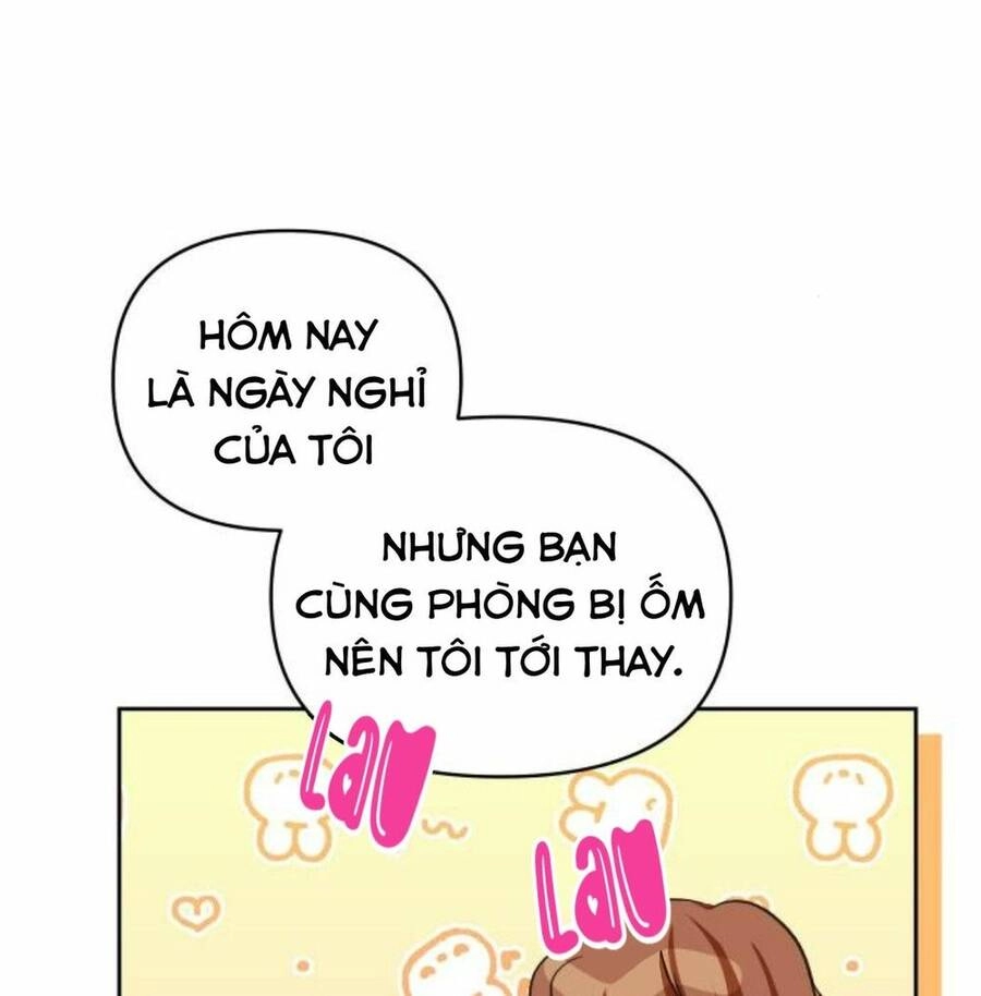 Con Gái Của Công Tước Ác Ma Chapter 37 - 6