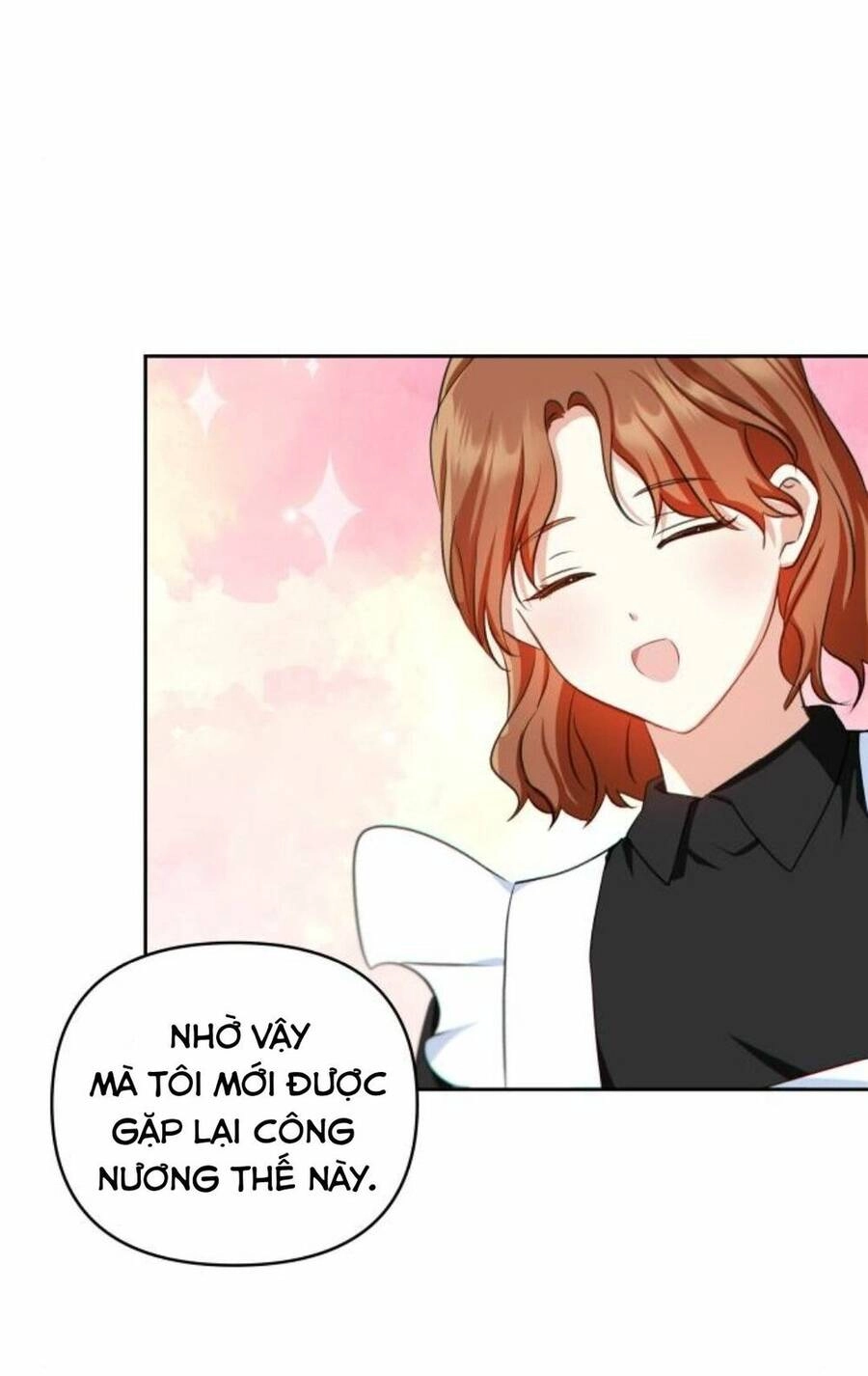 Con Gái Của Công Tước Ác Ma Chapter 37 - 8