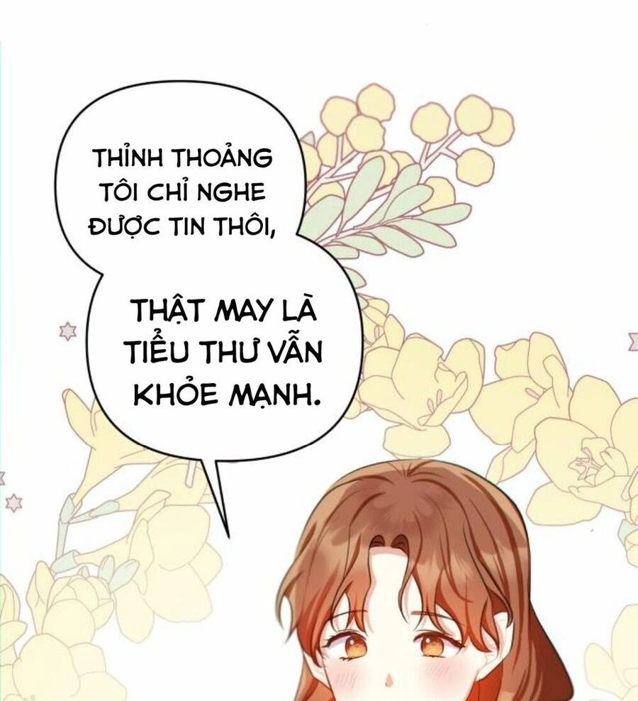Con Gái Của Công Tước Ác Ma Chapter 37 - 9